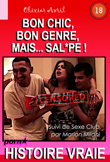 media/pim/30_4e88a200-6525-465c-8bd9-915d4f4eb3e1.jpeg