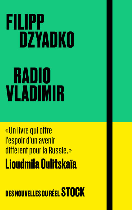 media/pim/30_4f420919-9ddc-497e-9d3b-8f9aec4a72e5.jpeg