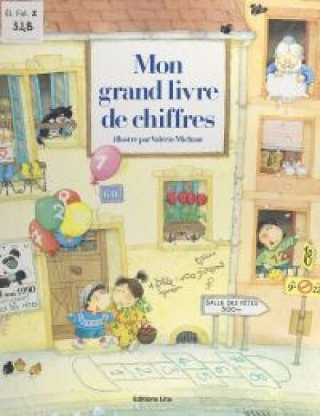 media/pim/30_511a3f37-288a-4d05-886d-5204288be3c0.jpeg