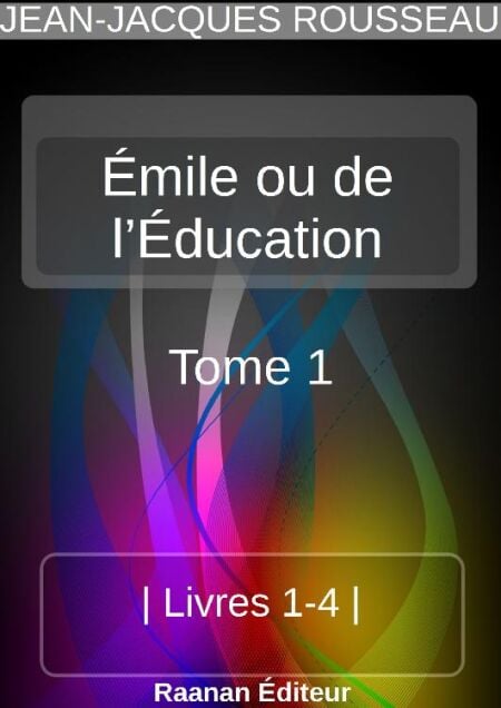 media/pim/30_540cf8af-20a6-43b6-b1b3-9fa41792227c.jpeg