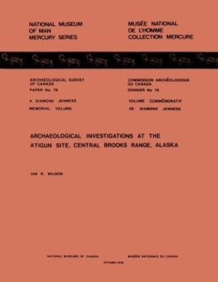 media/pim/30_541d576a-8237-4cb4-9d23-b1ea5575b771.jpeg