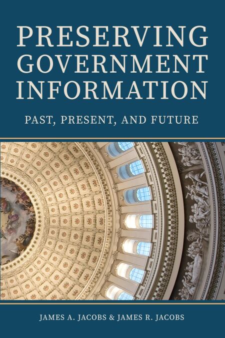 media/pim/30_551fb099-154e-46c1-974b-0bea315e3fb8.jpeg