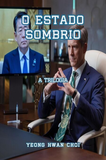 media/pim/30_5522433d-e530-4552-997e-0338b0723237.jpeg