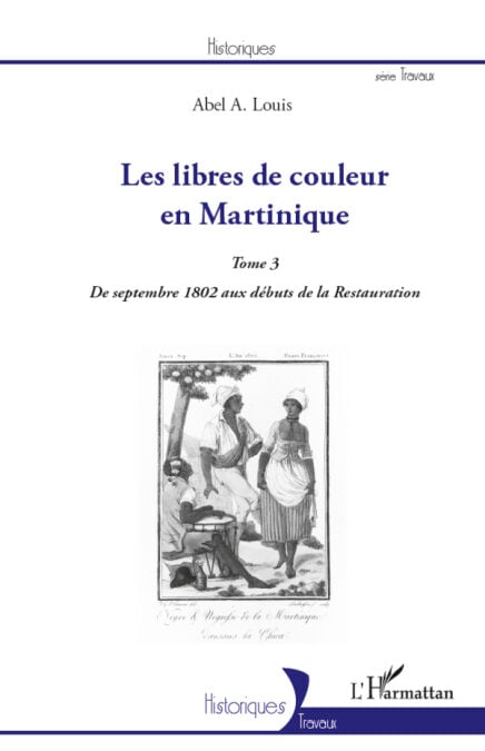 media/pim/30_55839bd0-61c9-4af5-a079-e353d0e586cc.jpeg