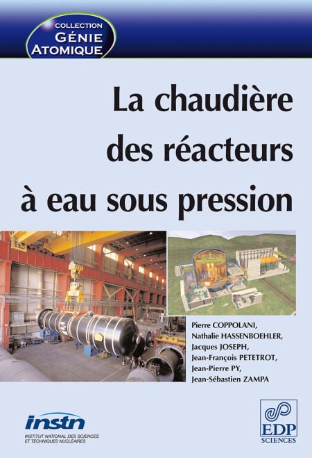 media/pim/30_567c6182-2cc4-4c15-af5e-9e5b342808fc.jpeg