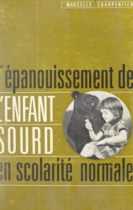 media/pim/30_56aa3cde-916e-4b08-bc13-c15cd2358588.jpeg