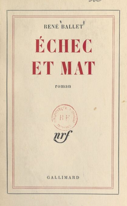 media/pim/30_56f67678-1132-4091-803f-f8fcb1a4eed9.jpeg