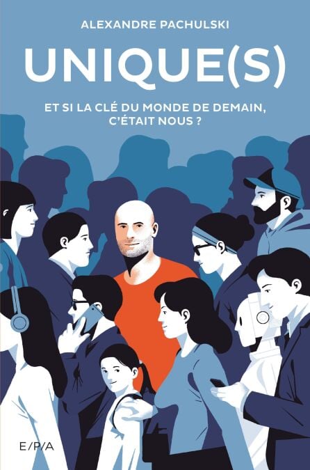 media/pim/30_57a66cd8-b98d-4e4c-bac0-d5de9d25d3f1.jpeg