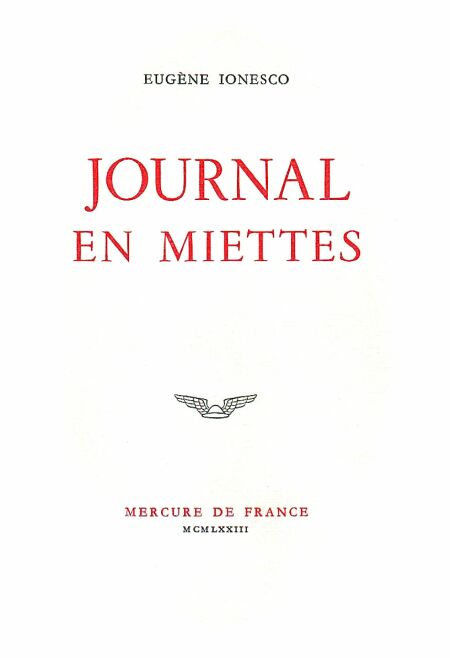 media/pim/30_57dc71ec-971b-43b3-8478-d8f74cfa1199.jpeg