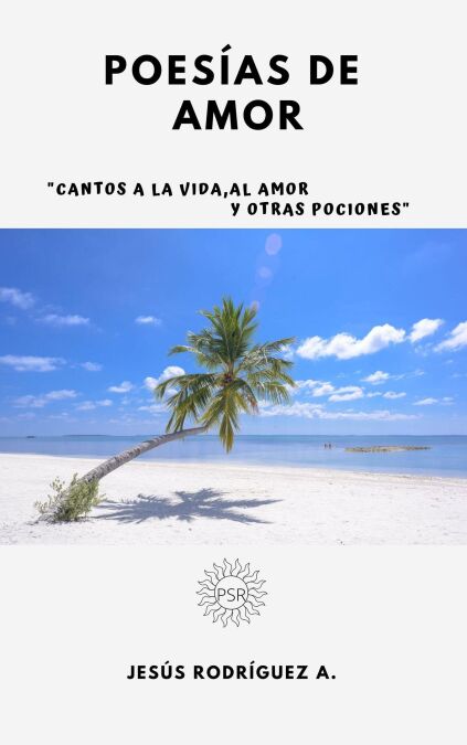 media/pim/30_580c280c-24a4-4b7a-9d4f-021939968077.jpeg