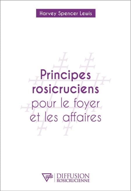 media/pim/30_581c8794-364f-48f4-9759-489ed8bd0f00.jpeg