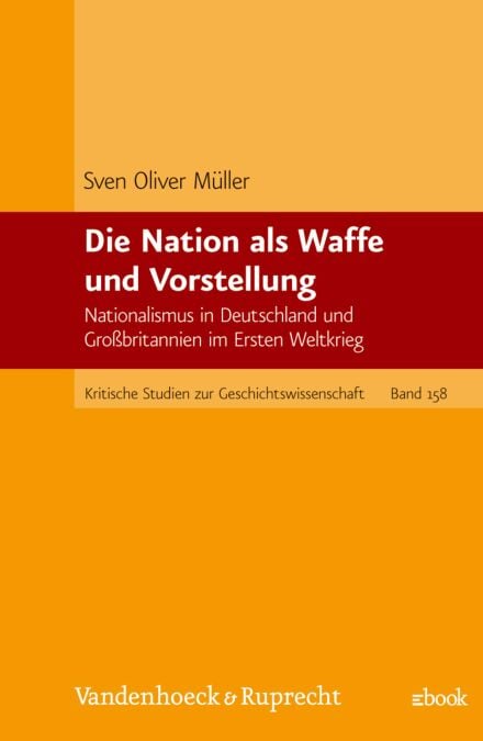 media/pim/30_5b06ff5e-1306-4649-b34b-0871fd6b3bc1.jpeg