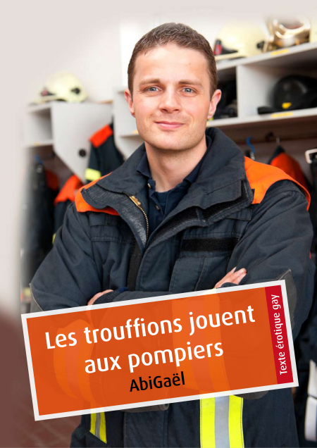 media/pim/30_5e5ec01e-d9a8-42e9-9322-9063ec8abb5e.jpeg