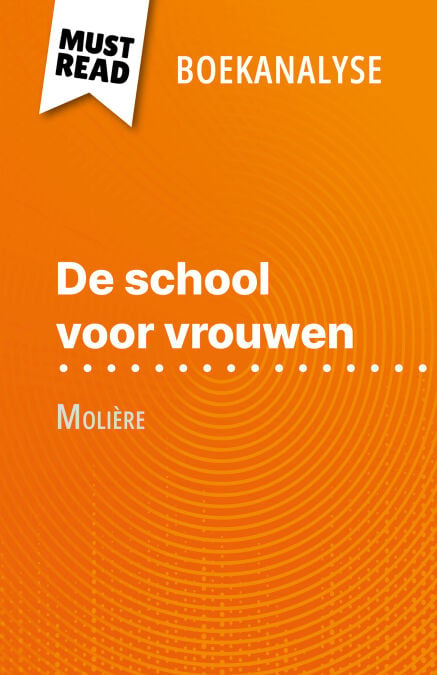 media/pim/30_5e8574c1-524b-4ab7-b270-333549bd9683.jpeg