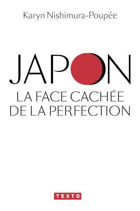 media/pim/30_5ec88d2a-14db-4820-acf6-b300215d3171.jpeg