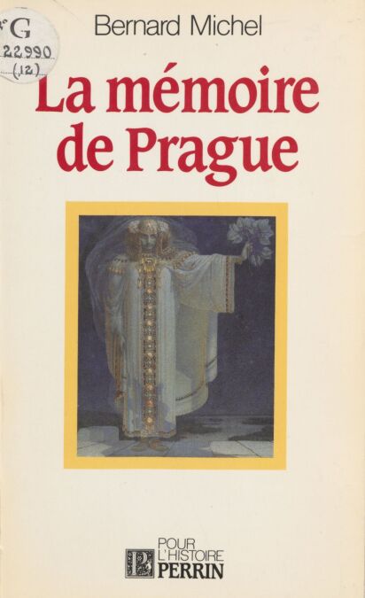 media/pim/30_60406ac6-90c9-4fb1-862c-e827790bbc63.jpeg