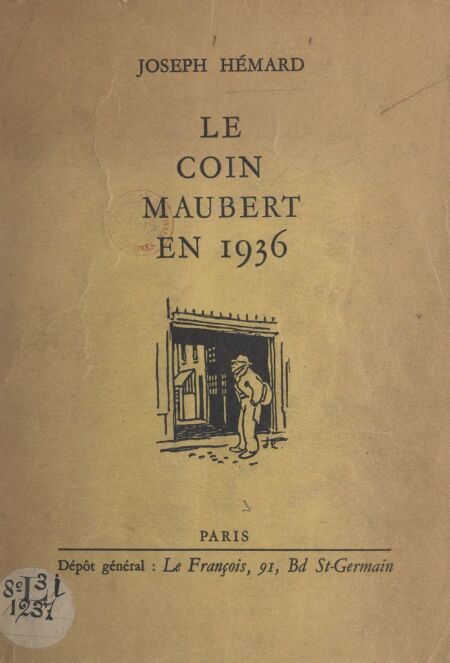 media/pim/30_615d924c-a132-4457-9429-340bbf05baf1.jpeg