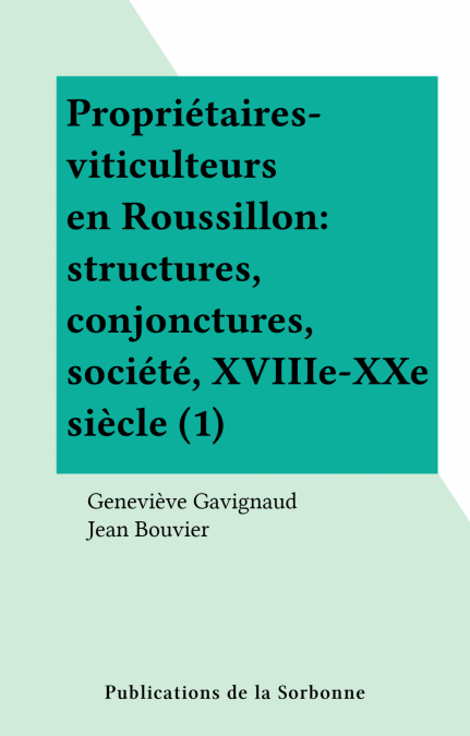 media/pim/30_61e9bf27-7b58-46f9-ac7e-246cb753184b.jpeg