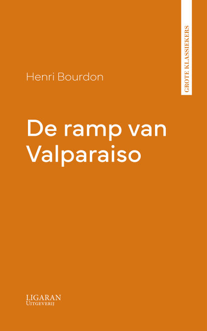 media/pim/30_62323da3-bcb2-48f7-9271-7c71d1505e6b.jpeg
