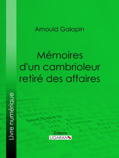 media/pim/30_636ac23d-58ba-4960-84ef-784c64747672.jpeg