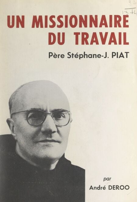 media/pim/30_63a3211b-de51-40d2-b65b-cc77607397dd.jpeg