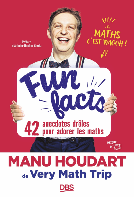 media/pim/30_64a2d5f5-582d-41dd-b125-2673024e83da.jpeg