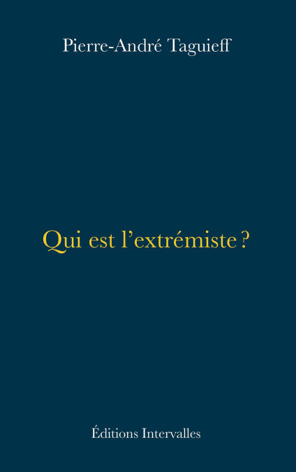 media/pim/30_6561da3a-ded8-4284-8b7c-85b577e9139f.jpeg