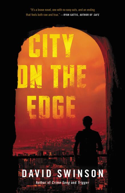 media/pim/30_65eddd97-36c8-4c3b-b14d-8761fffed399.jpeg