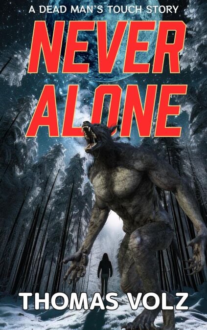 media/pim/30_65fcfd4b-e430-412d-9646-1d4605889587.jpeg