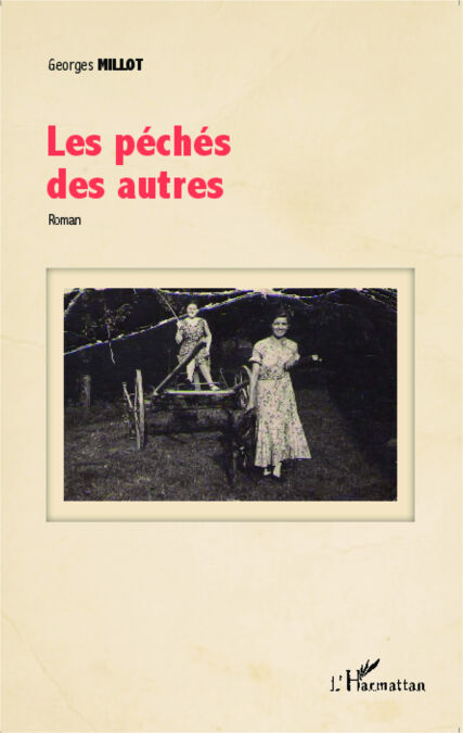 media/pim/30_660e6671-61ab-4c76-8e04-fa83bebdb23b.jpeg