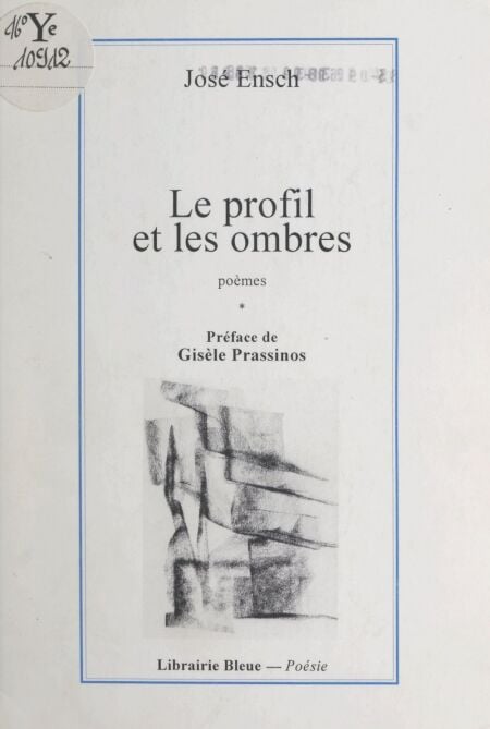 media/pim/30_6a0889de-1f16-47d3-ba07-7baef33eb379.jpeg