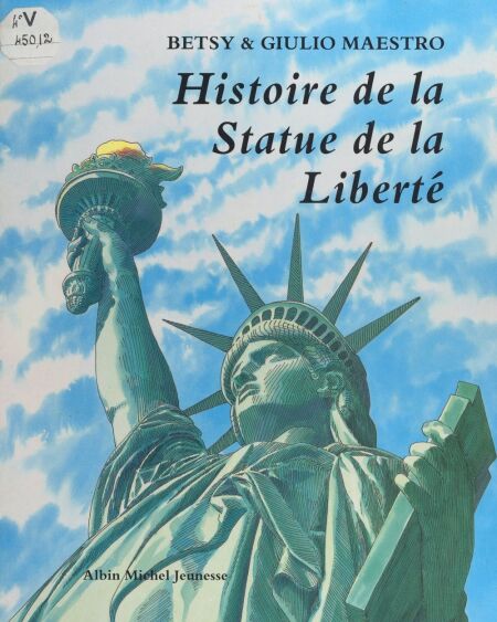 media/pim/30_6b309a29-2ddc-41a3-a525-44de39e6b175.jpeg