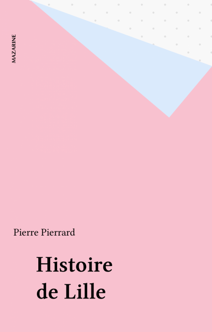 media/pim/30_6be0fa52-aa71-4219-9437-612ccbbd619c.jpeg