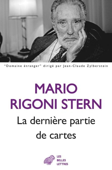 media/pim/30_6bf19ada-07cb-4b10-88e1-0d0f560bfbd0.jpeg