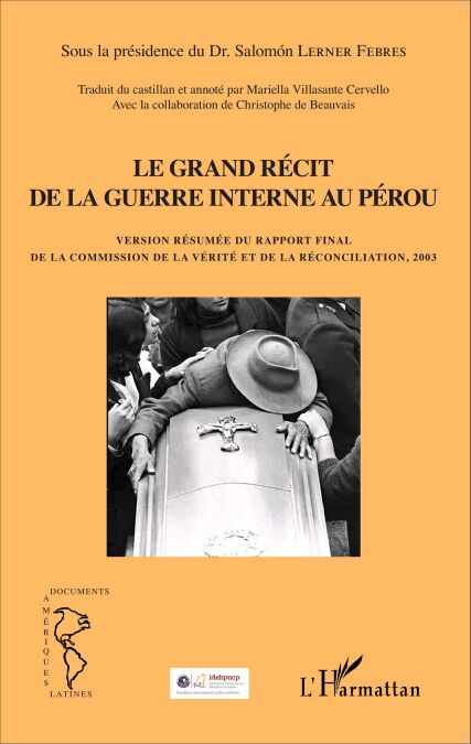 media/pim/30_6d0dd094-2911-406d-8f76-ee82adfdb0fb.jpeg