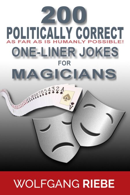 media/pim/30_6d388b39-152c-469c-ae38-f980ee0a9905.jpeg