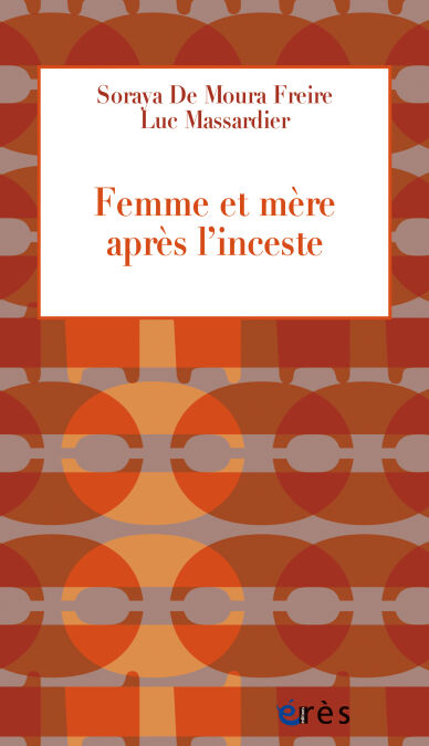 media/pim/30_6e3954ff-74a9-4099-b42b-7275fa85e833.jpeg