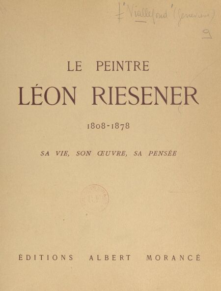 media/pim/30_6e5cddea-1a12-4a1f-bf16-8f7a87dcadcf.jpeg