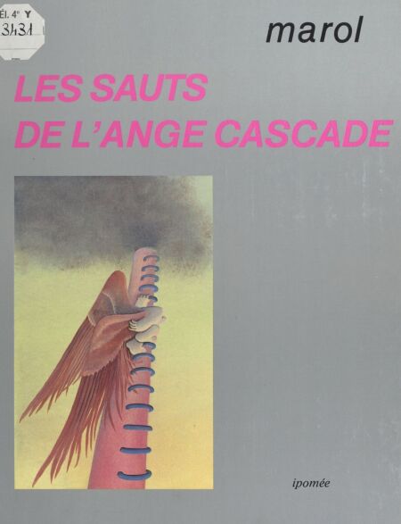 media/pim/30_6e8fe0f4-fbf8-488a-98aa-dedac2923d42.jpeg