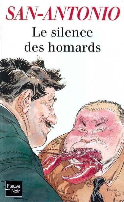media/pim/30_6ebb5ce6-32c7-4642-b977-c83fbeb32c85.jpeg