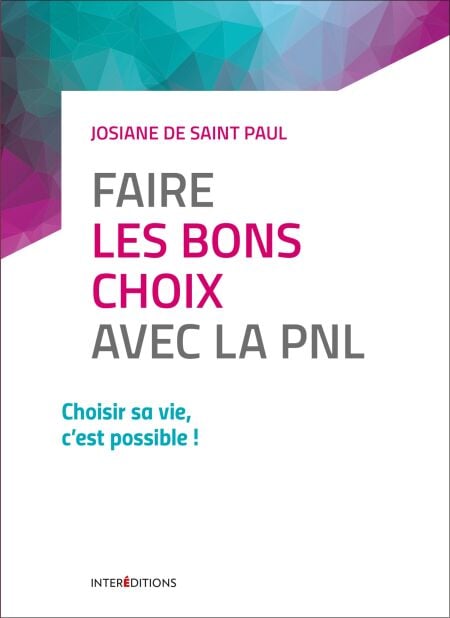 media/pim/30_6edb9ce6-0a44-42e4-9e05-6dfa7f43173d.jpeg