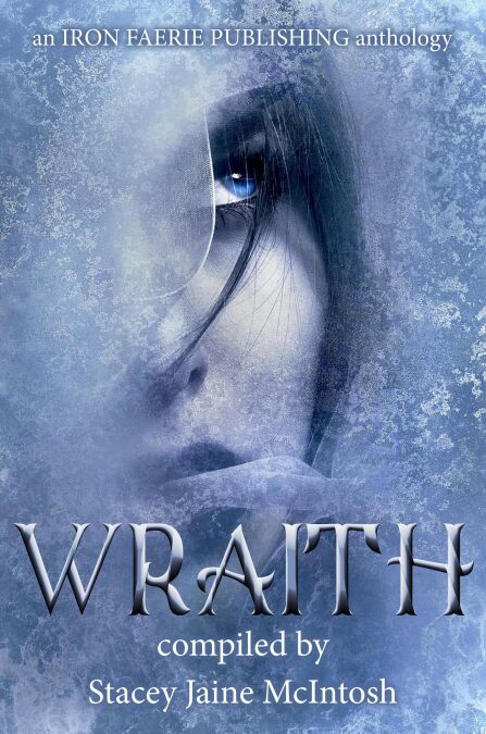 media/pim/30_6fff80bc-9fc1-4efa-bd25-90370917f1c4.jpeg