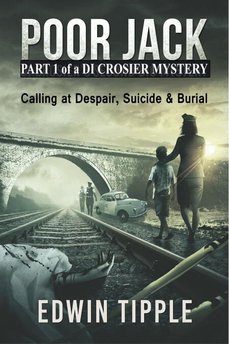 media/pim/30_70891c6d-583f-47df-bfe7-f6858f8531ee.jpeg