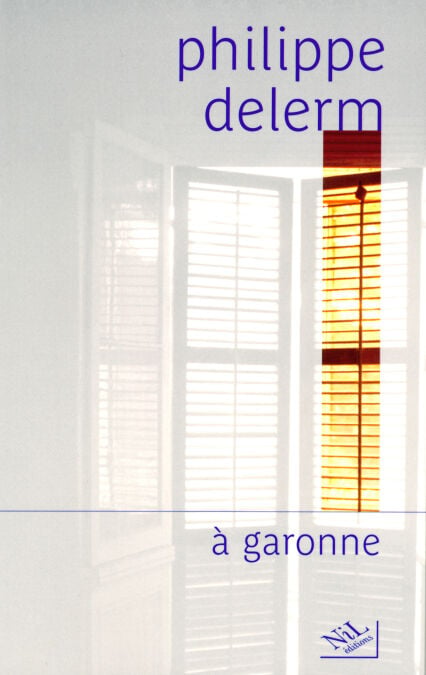media/pim/30_71107b0a-5d96-40de-a30b-33a8897e8044.jpeg