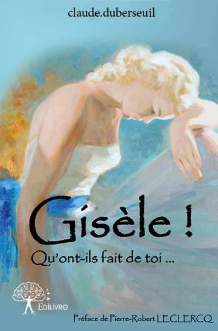 media/pim/30_71dd7944-5108-4ce6-a218-910df48bd596.jpeg