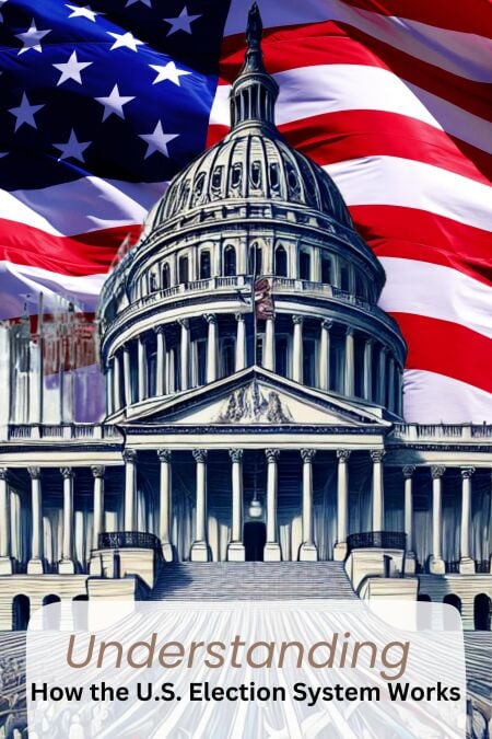 media/pim/30_72b834d2-ad5b-45a9-aa20-a5b7269ccfb4.jpeg