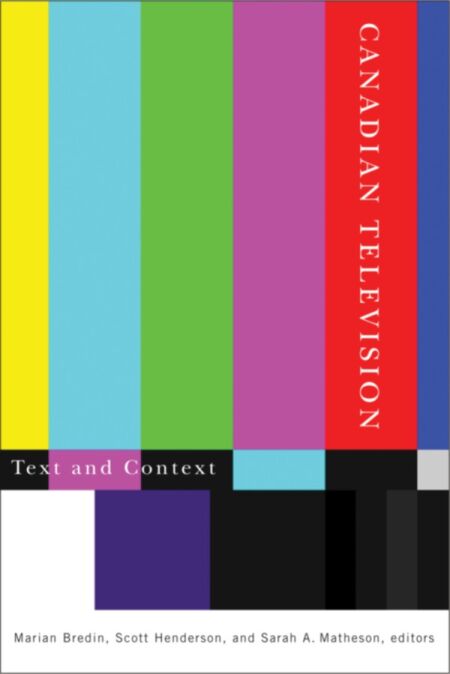 media/pim/30_733d57c4-0ed1-45bf-951b-d3b2843c94f1.jpeg