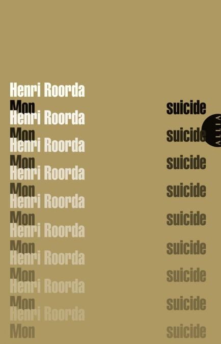 media/pim/30_7413ad02-c362-4af9-aabf-e2ac0f02a7bb.jpeg