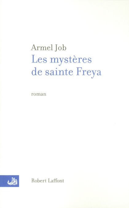 media/pim/30_74a0cfce-e316-45e3-8865-d47c21f36542.jpeg