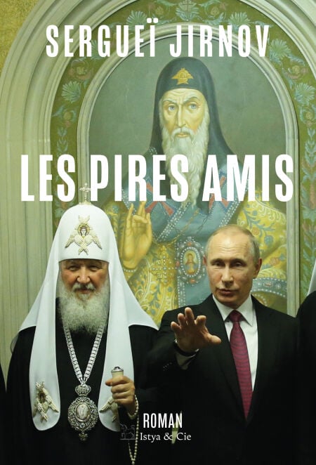media/pim/30_75474e77-5602-4a65-8e08-f49a37297173.jpeg